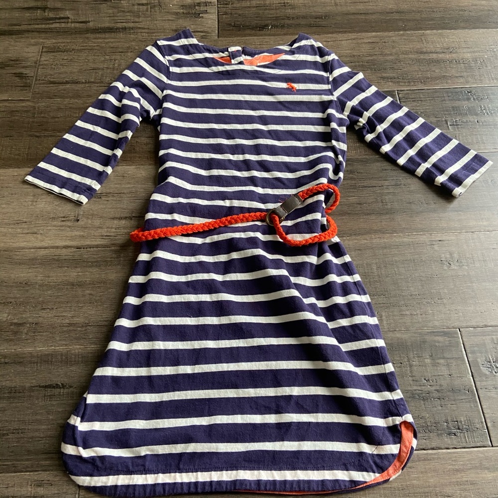 H&M Dress